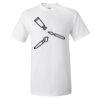 Ultra Cotton® T-Shirt Thumbnail