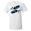 Ultra Cotton® T-Shirt Thumbnail