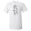 Ultra Cotton® T-Shirt Thumbnail