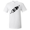 Ultra Cotton® T-Shirt Thumbnail