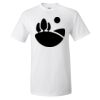 Ultra Cotton® T-Shirt Thumbnail