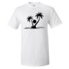 Ultra Cotton® T-Shirt Thumbnail