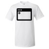 Ultra Cotton® T-Shirt Thumbnail