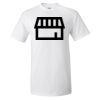 Ultra Cotton® T-Shirt Thumbnail