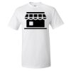 Ultra Cotton® T-Shirt Thumbnail