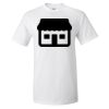 Ultra Cotton® T-Shirt Thumbnail