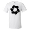 Ultra Cotton® T-Shirt Thumbnail