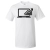 Ultra Cotton® T-Shirt Thumbnail