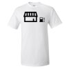 Ultra Cotton® T-Shirt Thumbnail