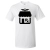 Ultra Cotton® T-Shirt Thumbnail