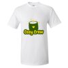 Ultra Cotton® T-Shirt Thumbnail