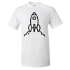 Ultra Cotton® T-Shirt Thumbnail