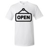 Ultra Cotton® T-Shirt Thumbnail