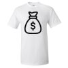 Ultra Cotton® T-Shirt Thumbnail