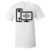 Ultra Cotton® T-Shirt Thumbnail