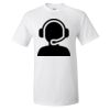 Ultra Cotton® T-Shirt Thumbnail