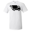 Ultra Cotton® T-Shirt Thumbnail
