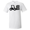 Ultra Cotton® T-Shirt Thumbnail