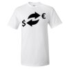 Ultra Cotton® T-Shirt Thumbnail