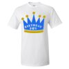 Ultra Cotton® T-Shirt Thumbnail