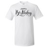 Ultra Cotton® T-Shirt Thumbnail