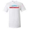 Ultra Cotton® T-Shirt Thumbnail
