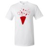 Ultra Cotton® T-Shirt Thumbnail