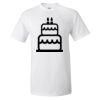 Ultra Cotton® T-Shirt Thumbnail