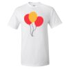 Ultra Cotton® T-Shirt Thumbnail
