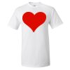 Ultra Cotton® T-Shirt Thumbnail