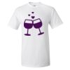 Ultra Cotton® T-Shirt Thumbnail