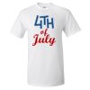 Ultra Cotton® T-Shirt Thumbnail