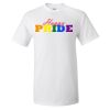 Ultra Cotton® T-Shirt Thumbnail