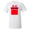 Ultra Cotton® T-Shirt Thumbnail