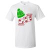Ultra Cotton® T-Shirt Thumbnail