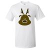 Ultra Cotton® T-Shirt Thumbnail