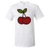 Ultra Cotton® T-Shirt Thumbnail