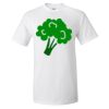 Ultra Cotton® T-Shirt Thumbnail