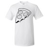 Ultra Cotton® T-Shirt Thumbnail