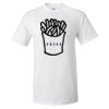 Ultra Cotton® T-Shirt Thumbnail