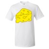 Ultra Cotton® T-Shirt Thumbnail