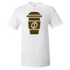 Ultra Cotton® T-Shirt Thumbnail