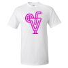 Ultra Cotton® T-Shirt Thumbnail