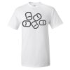 Ultra Cotton® T-Shirt Thumbnail