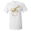Ultra Cotton® T-Shirt Thumbnail