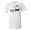 Ultra Cotton® T-Shirt Thumbnail