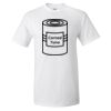 Ultra Cotton® T-Shirt Thumbnail