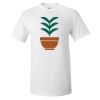 Ultra Cotton® T-Shirt Thumbnail