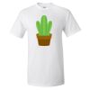 Ultra Cotton® T-Shirt Thumbnail
