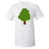 Ultra Cotton® T-Shirt Thumbnail